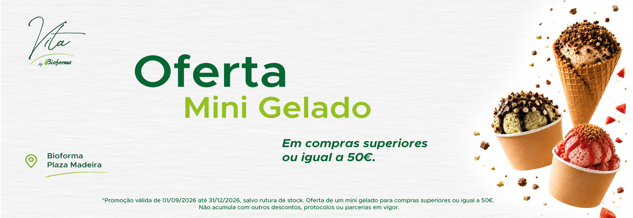 Campanha-gelado-site.jpg