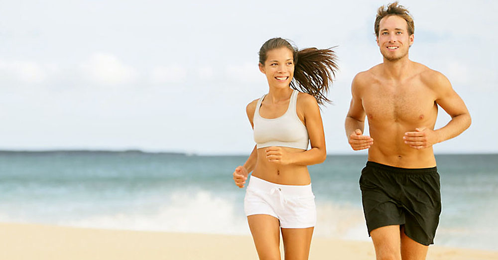 SERÁ MAIS FÁCIL EMAGRECER NO VERÃO3