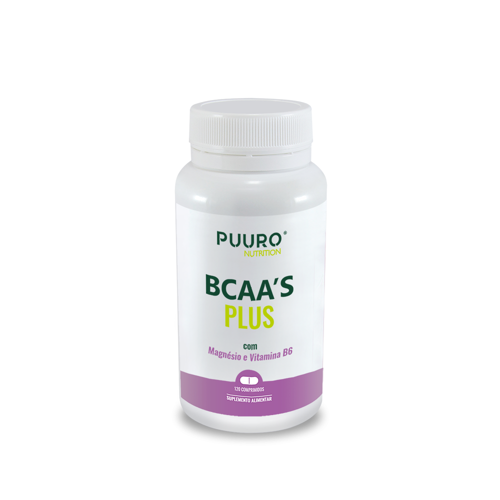 Tribulus Terrestris 60 caps Bioforma