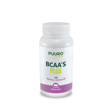 Tribulus Terrestris 60 caps Bioforma