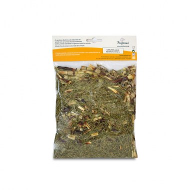 Tisana Cavalinha, planta 50g BIOFORMA