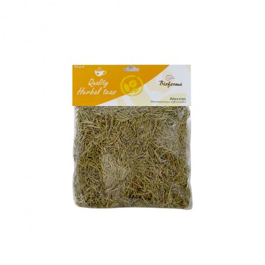Tisana Alecrim 50g BIOFORMA