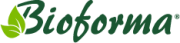 Bioforma